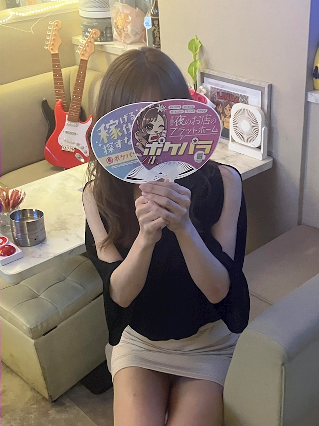ともみ member's Linda