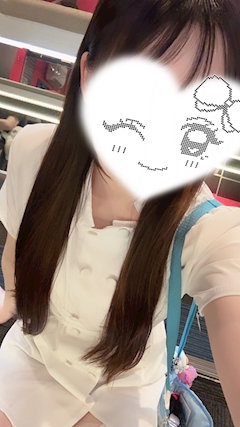 プロフィール写真2・なの|エンジェル女学園 3年2組・サンネンニクミ - 中洲のガールズバー