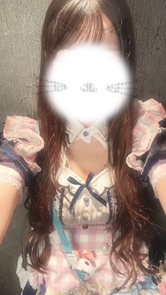 プロフィール写真3・なの|エンジェル女学園 3年2組・サンネンニクミ - 中洲のガールズバー