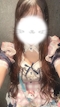 プロフィール写真3・なの|エンジェル女学園 3年2組・サンネンニクミ - 中洲のガールズバー
