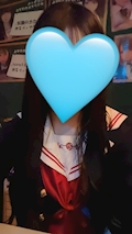 なの