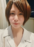 ゆき