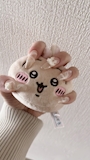 chiko