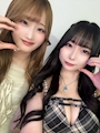 おやすみ～👀熊さん🐻でたみたい🌀‪いいね返ししていくねん💖