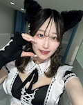 もん