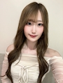 もん