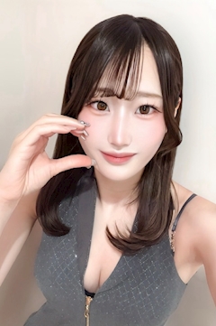 もん