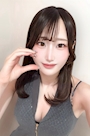 もん