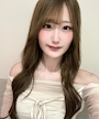 もん