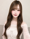 もん