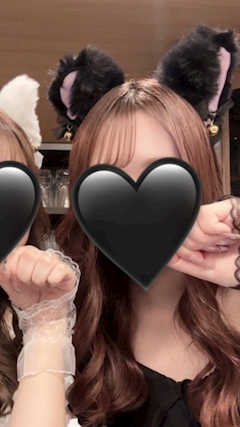 プロフィール写真1・さくら｜BELL・ベル - 松戸のガールズバー