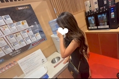 プロフィール写真1・Kちゃん｜Marriott・マリオット - 小山・東口のキャバクラ