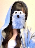 ゆいか