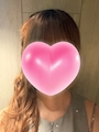 新着ブログ なみだよー🩷今日も