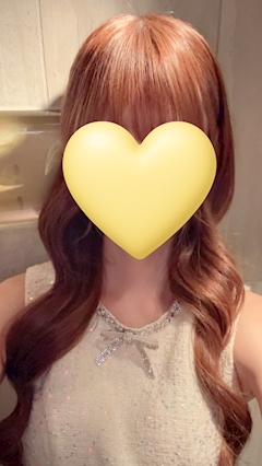 プロフィール写真1・なみ|池袋 キャバクラ・エンジェルフェザー