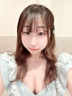 プロフィール写真1・はるか｜ガールズカフェ orange・オレンジ - JR宇都宮のコンカフェ