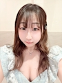 はるか