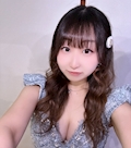 女の子の名前