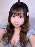 女の子の名前
