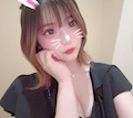 きい