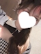 プロフィール写真2・ちか|Club CRYSTAL・クラブ クリスタル - 金沢片町のキャバクラ