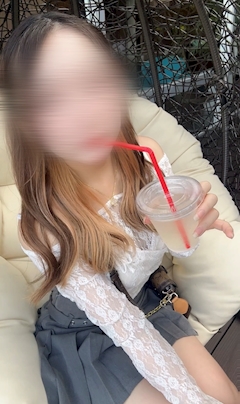 プロフィール写真1・りず|CLUB LESHU・クラブ ルシュ - 池袋のキャバクラ