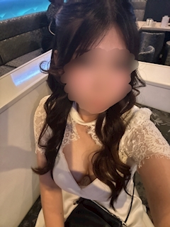 プロフィール写真1・りな｜CLUB LESHU・クラブ ルシュ - 池袋のキャバクラ
