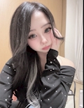 女の子の名前