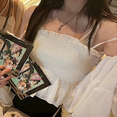 プロフィール写真2・みづき🧸六本木DOLL🧸｜六本木Doll・ロッポンギドール - 六本木のガールズバー