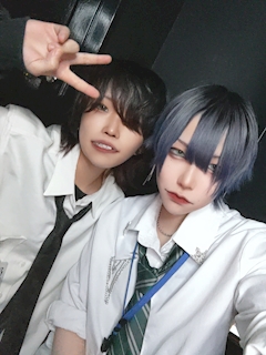 彗「🚬25.11.5🚬」