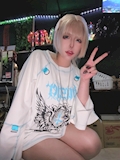 彗