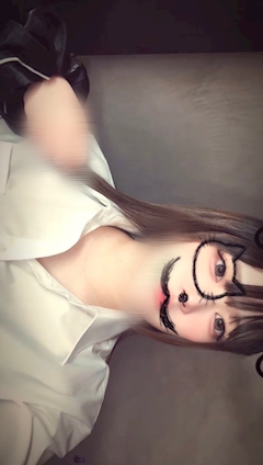 らら