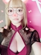 プロフィール写真2・らら｜CLUB BAR ig・アイジー - 防府市のキャバクラ