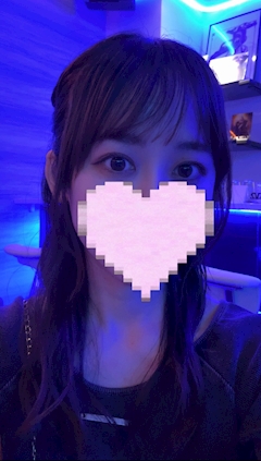 プロフィール写真1・ゆめ｜Balalaika・バラライカ - 堺東のガールズバー