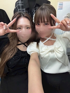 セナ「🍣」
