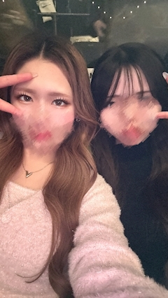 セナ「🐑💤」