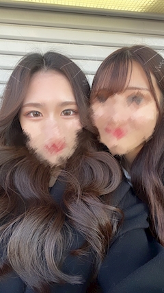 セナ「🌧🖤」