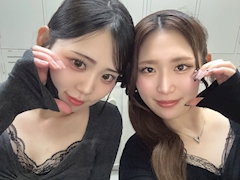 セナ