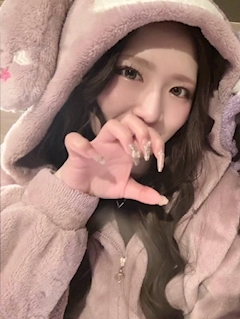 プロフィール写真2・セナ|SEVEN FLASH・セブン フラッシュ - 学芸大学前駅のガールズバー