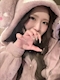 プロフィール写真2・セナ|SEVEN FLASH・セブン フラッシュ - 学芸大学前駅のガールズバー