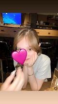 あみ