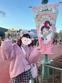 プロフィール写真1・れいか|GIRL'S BAR FREUDE・フロイデ - 自由が丘のガールズバー