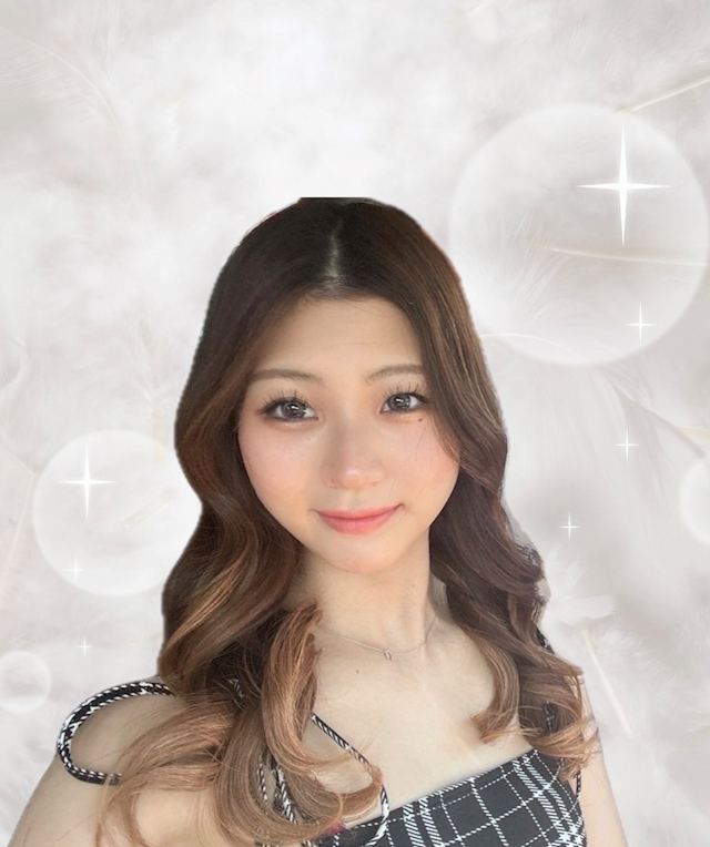 プロフィール写真7・れい｜