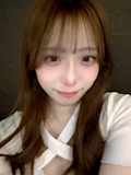 りり🐰