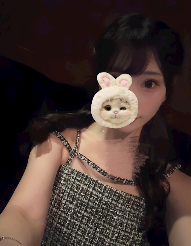 プロフィール写真1・ゆな｜