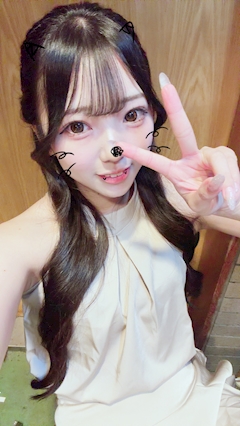 プロフィール写真2・さえ｜Girl's Bar &・アンド - 勝田台のガールズバー