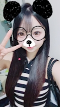 女の子の名前