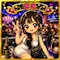 プロフィール写真3・さえ｜Girl's Bar &・アンド - 勝田台のガールズバー