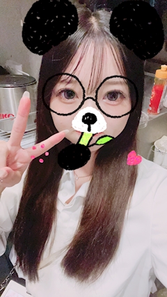 プロフィール写真2・さえ｜Girl's Bar &・アンド - 勝田台のガールズバー