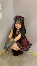 さえ